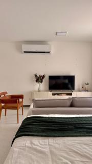 Estudio 511- Jardim Camburi - 6