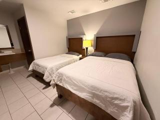 Hotel Mirage Diagonal - 5