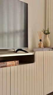 Estudio 511- Jardim Camburi - 5