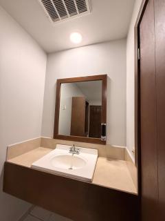 Hotel Mirage Diagonal - 4