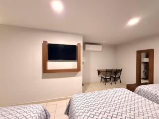 Hotel Mirage Diagonal - 1