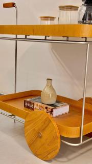 Estudio 511- Jardim Camburi - 3