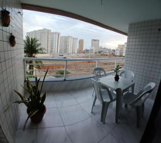 Lindo apartamento vista mar na Praia do Futuro - 7