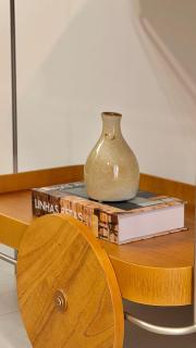 Estudio 511- Jardim Camburi - 2