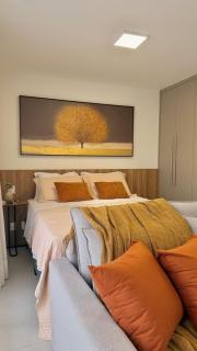 Estudio 511- Jardim Camburi - 0