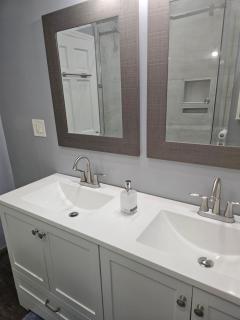 Cozy Getaway 3-Prudential Center, NJPAC, Penn Station - 2