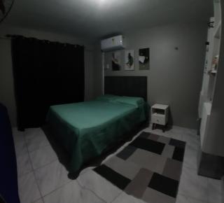 Lindo apartamento vista mar na Praia do Futuro - 5