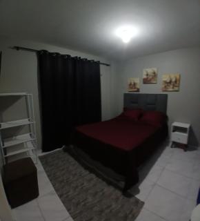 Lindo apartamento vista mar na Praia do Futuro - 3