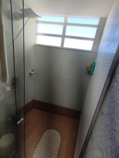 Apartamento de família - Centro de Guarapari - 9