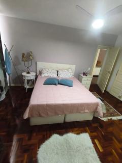 Apartamento de família - Centro de Guarapari - 7