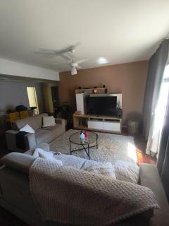 Apartamento de família - Centro de Guarapari - 3