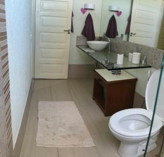 Apartamento de família - Centro de Guarapari - 2