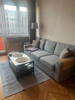 City Centre apartment - Poznan - 8