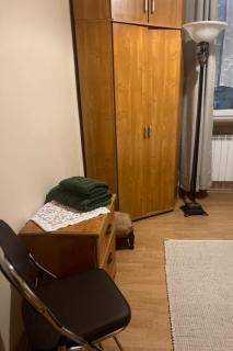 City Centre apartment - Poznan - 4