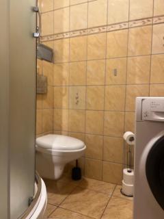 City Centre apartment - Poznan - 6