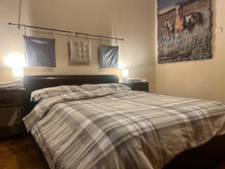 City Centre apartment - Poznan - 2