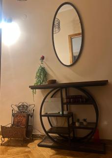 City Centre apartment - Poznan - 5