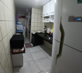 Lindo apartamento vista mar na Praia do Futuro - 7