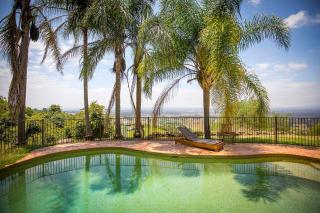 Aquila - Mount View - 0