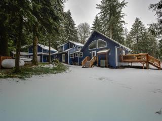 Landen Lodge - Meredith Lodging - 8