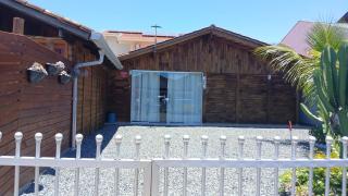 Casa 600mt da praia, com 3 quartos sendo 2 suites Gravatá - 9