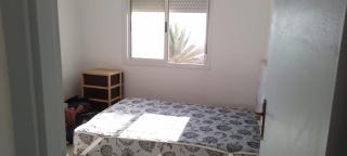 Sea view appartment - 7