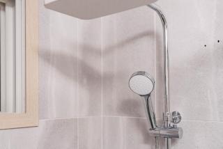 서울, 마곡, 공항 접근성 좋은 넓고 조용한 3룸 숙소 - 1