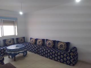 Sea view appartment - 8