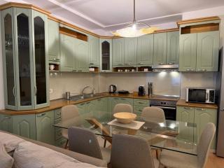 Proper Apartment 1 - 2