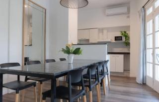 MOT Niceto Vega - Palermo Soho - 0