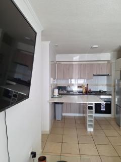 Departamento en La Serena a pasos del Faro y la playa, cercano a supermercados, con excelente ubicación y completamente equipado - 4