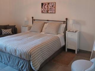 Casa Arancio - Catania - 2