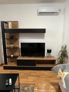 Apartman Keti - 8