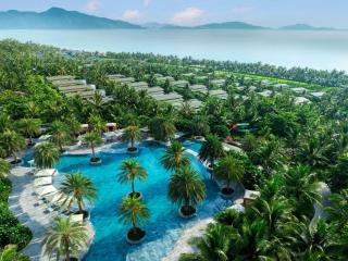 Mövenpick Resort Cam Ranh - 9