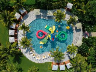 Mövenpick Resort Cam Ranh - 8