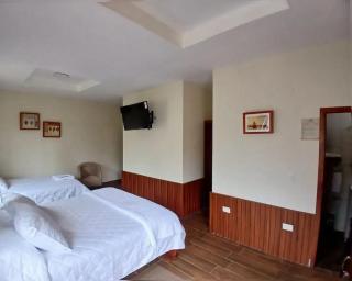 La Quinta de Andrés - 2