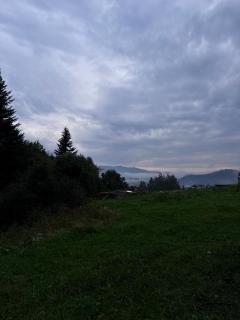 Хата у Карпатах - 7