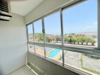 Pousada Shalom Adonai-1 - 4