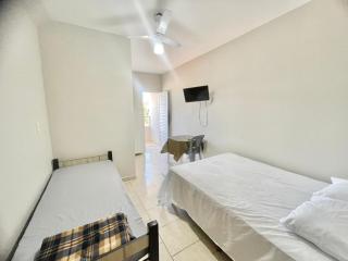 Pousada Shalom Adonai-1 - 3