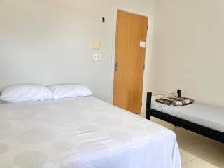 Pousada Shalom Adonai-1 - 2