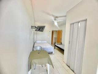 Pousada Shalom Adonai-1 - 1