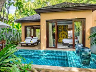 Mövenpick Asara Resort & Spa Hua Hin - 4