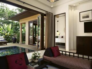 Mövenpick Asara Resort & Spa Hua Hin - Hua Hin - 2