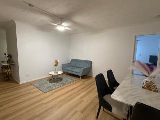 Apartment in Saint Lucia - 6