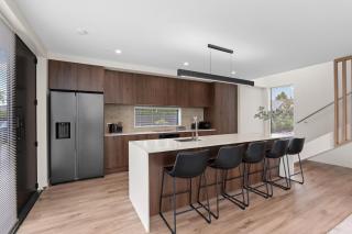 St Albans Executive Stay - 5