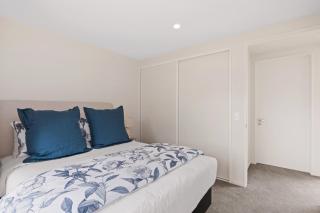 St Albans Executive Stay - 4
