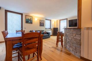 Appartamenti Ponti - Valdidentro - 7