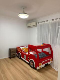 Apartment in Saint Lucia - 8