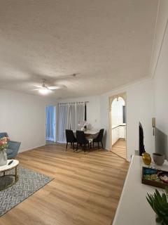 Apartment in Saint Lucia - 9