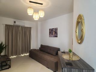Arabian Suites by Imperial 1 bed Apartment - 1